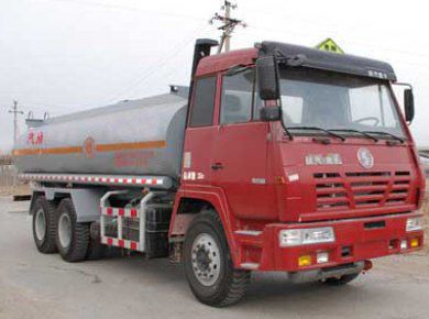 cn/img/type/23/2037_1.jpg