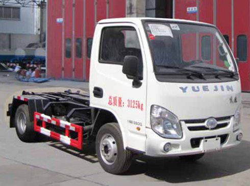 cn/img/type/23/16401_1.jpg