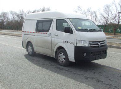 cn/img/type/23/16912_1.jpg
