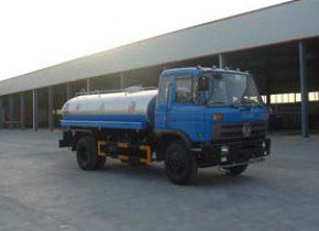 cn/img/type/23/11152_1.jpg
