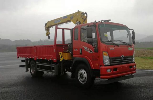 cn/img/type/23/20926_1.jpg