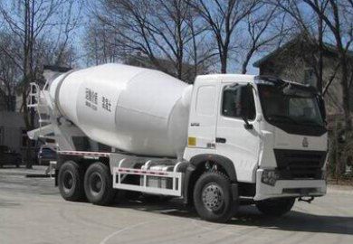 cn/img/type/23/12962_1.jpg