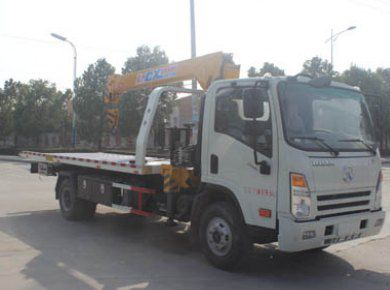 cn/img/type/23/21821_1.jpg