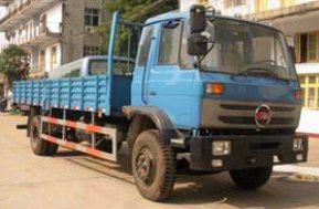 cn/img/type/23/10827_1.jpg