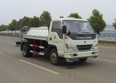 cn/img/type/23/12445_1.jpg