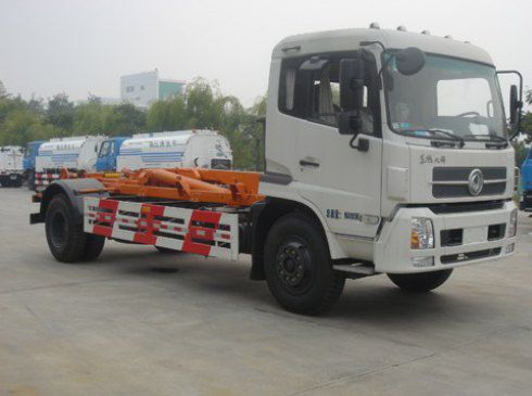 cn/img/type/23/11442_1.jpg