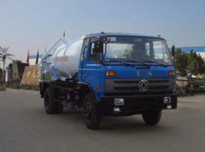 cn/img/type/23/10404_1.jpg