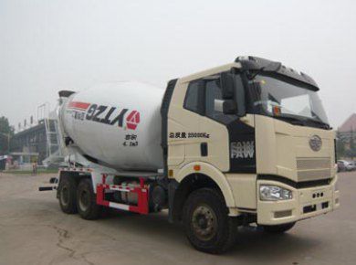 cn/img/type/23/12676_1.jpg