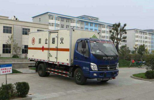 cn/img/type/23/15707_1.jpg