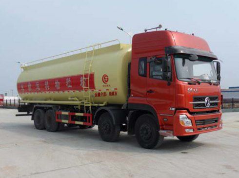 cn/img/type/23/10009_1.jpg