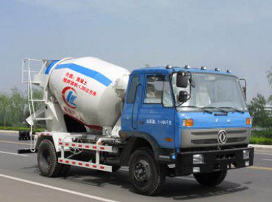 cn/img/type/23/9647_1.jpg