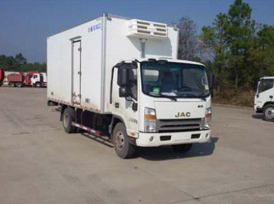 cn/img/type/23/21259_1.jpg