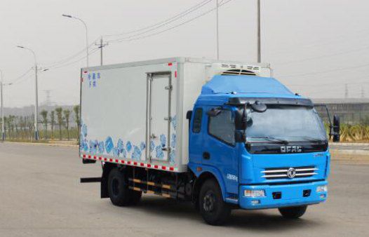 cn/img/type/23/21139_1.jpg
