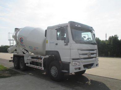 cn/img/type/23/20545_1.jpg