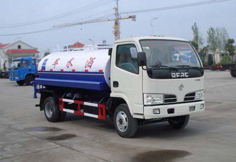 cn/img/type/23/11227_1.jpg