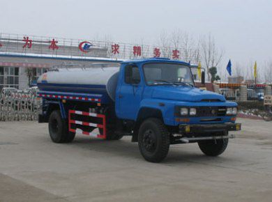 cn/img/type/23/9900_1.jpg