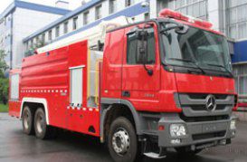 cn/img/type/23/12300_1.jpg