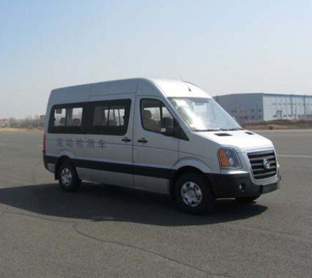 cn/img/type/23/16288_1.jpg