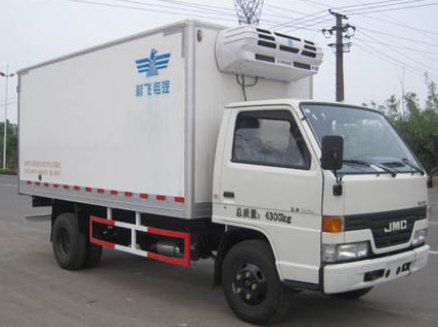 cn/img/type/23/12407_1.jpg