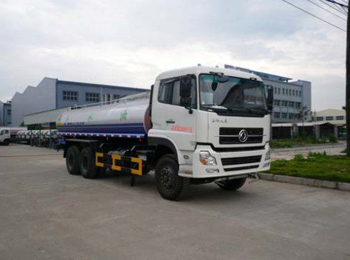 cn/img/type/23/11136_1.jpg