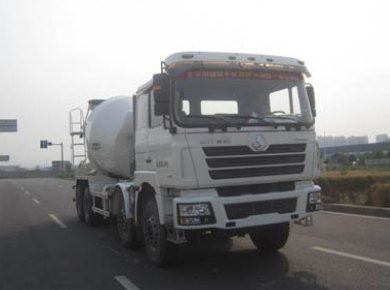 cn/img/type/23/20561_1.jpg