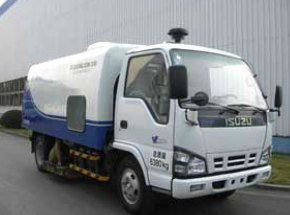 cn/img/type/23/12270_1.jpg