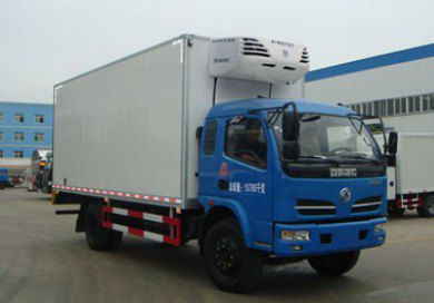 cn/img/type/23/21385_1.jpg
