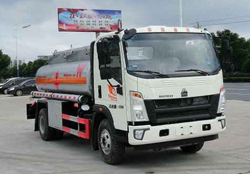 cn/img/type/23/21652_1.jpg
