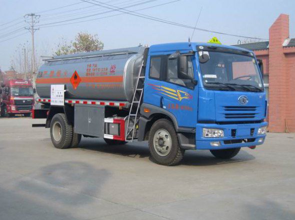 cn/img/type/23/11844_1.jpg