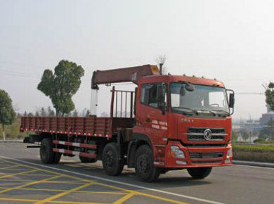cn/img/type/23/10038_1.jpg