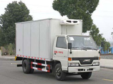 cn/img/type/23/9737_1.jpg