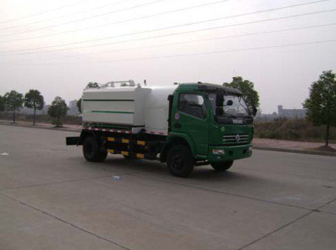 cn/img/type/23/11705_1.jpg