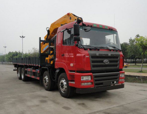 cn/img/type/23/12689_1.jpg