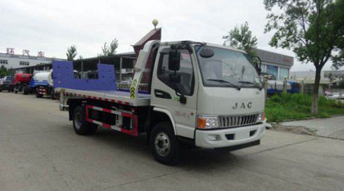 cn/img/type/23/21861_1.jpg