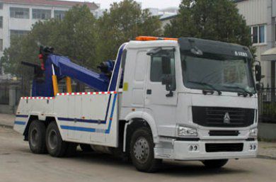 cn/img/type/23/9845_1.jpg