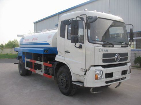 cn/img/type/23/12067_1.jpg