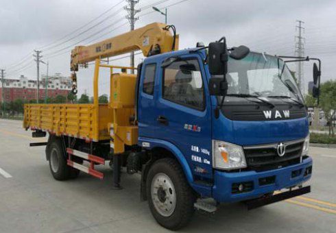 cn/img/type/23/21840_1.jpg