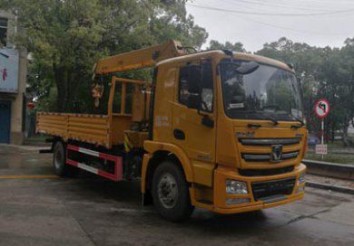 cn/img/type/23/20947_1.jpg