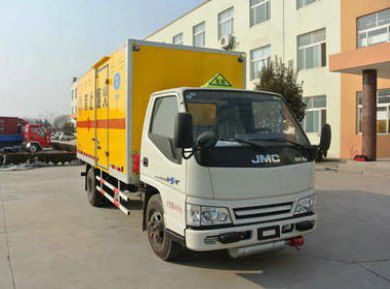 cn/img/type/23/12131_1.jpg