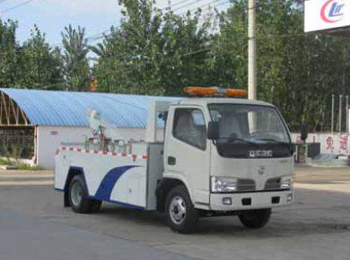 cn/img/type/23/9849_1.jpg
