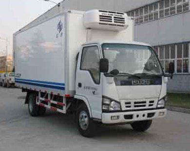 cn/img/type/23/11989_1.jpg