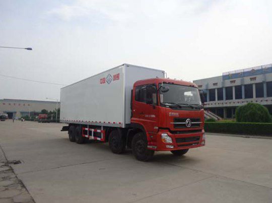 cn/img/type/23/11298_1.jpg