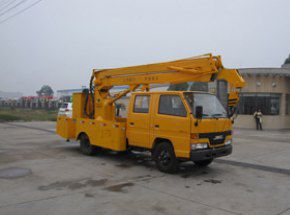 cn/img/type/23/10342_1.jpg