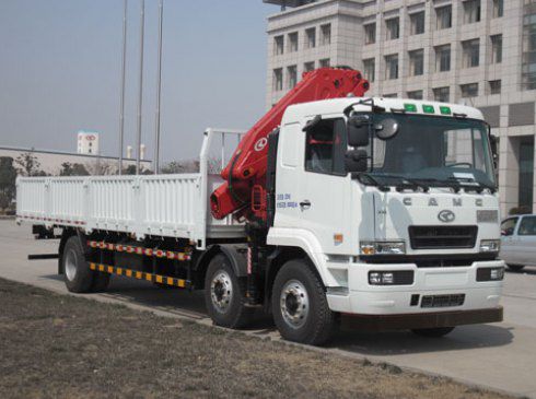 cn/img/type/23/20893_1.jpg