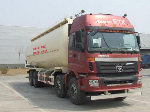 cn/img/type/23/16450_1.jpg