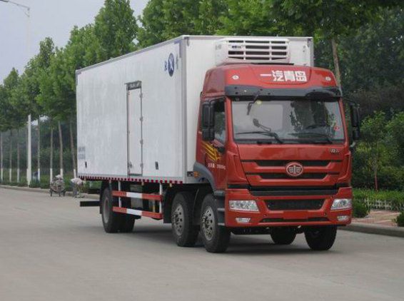 cn/img/type/23/21514_1.jpg