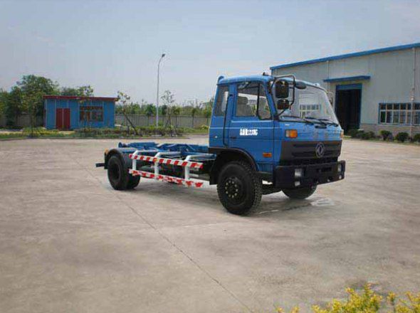 cn/img/type/23/11389_1.jpg