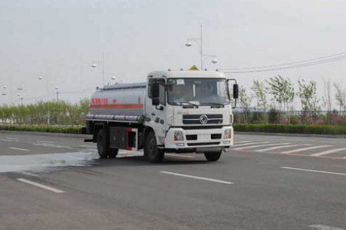 cn/img/type/23/13026_1.jpg
