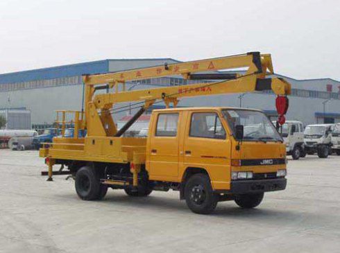 cn/img/type/23/11032_1.jpg