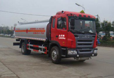 cn/img/type/23/10645_1.jpg